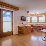 Gumpold Appartement Neustift im Stubaital