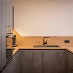 Appartement Gumpold