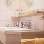 Gumpold Appartement