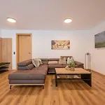 Appartement Gumpold Neustift im Stubaital