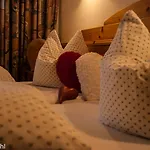 Appartement Gumpold