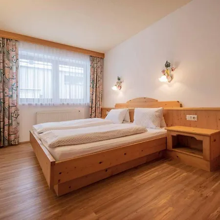 Landhaus Gumpold *