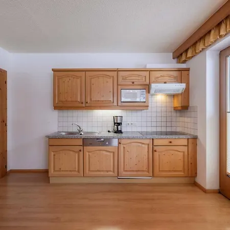 Gumpold 施图拜河谷新施蒂夫特