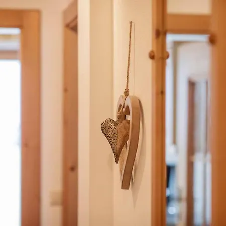 Gumpold * Neustift im Stubaital