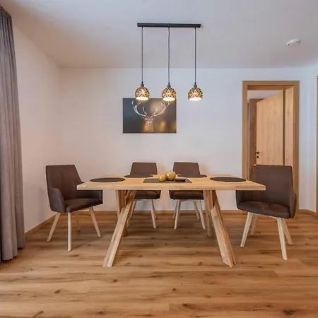 Gumpold Neustift im Stubaital