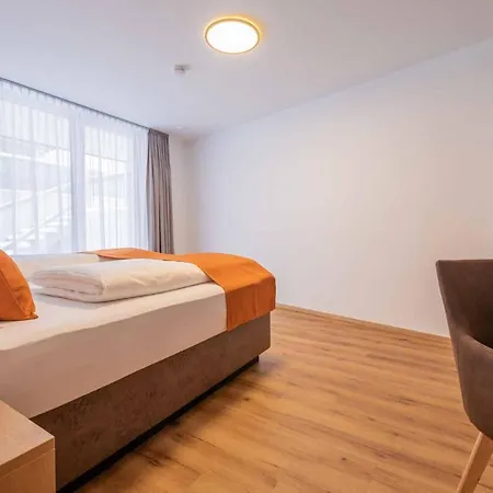 Gumpold Appartement
