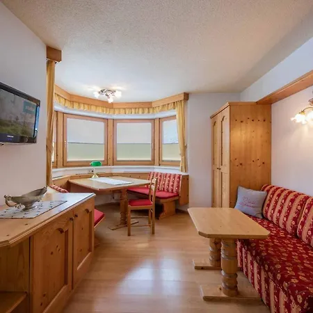 Gumpold Appartement