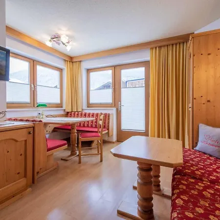 Landhaus Gumpold Rehoboth Beach