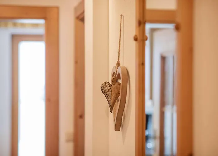 Gumpold * Neustift im Stubaital