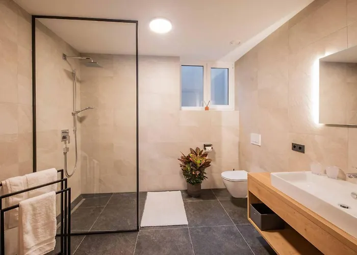 Gumpold * Neustift im Stubaital