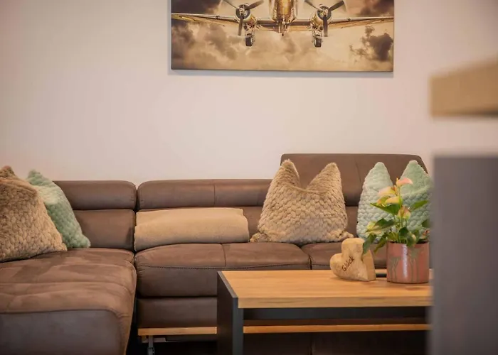 Gumpold * Neustift im Stubaital