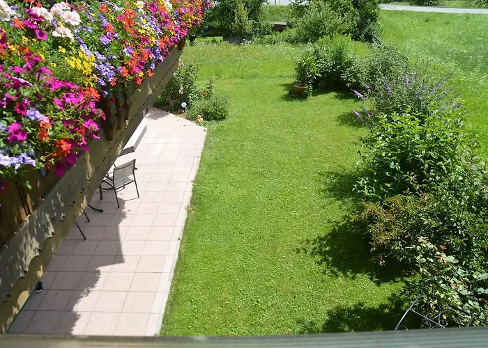 Gumpold Neustift im Stubaital